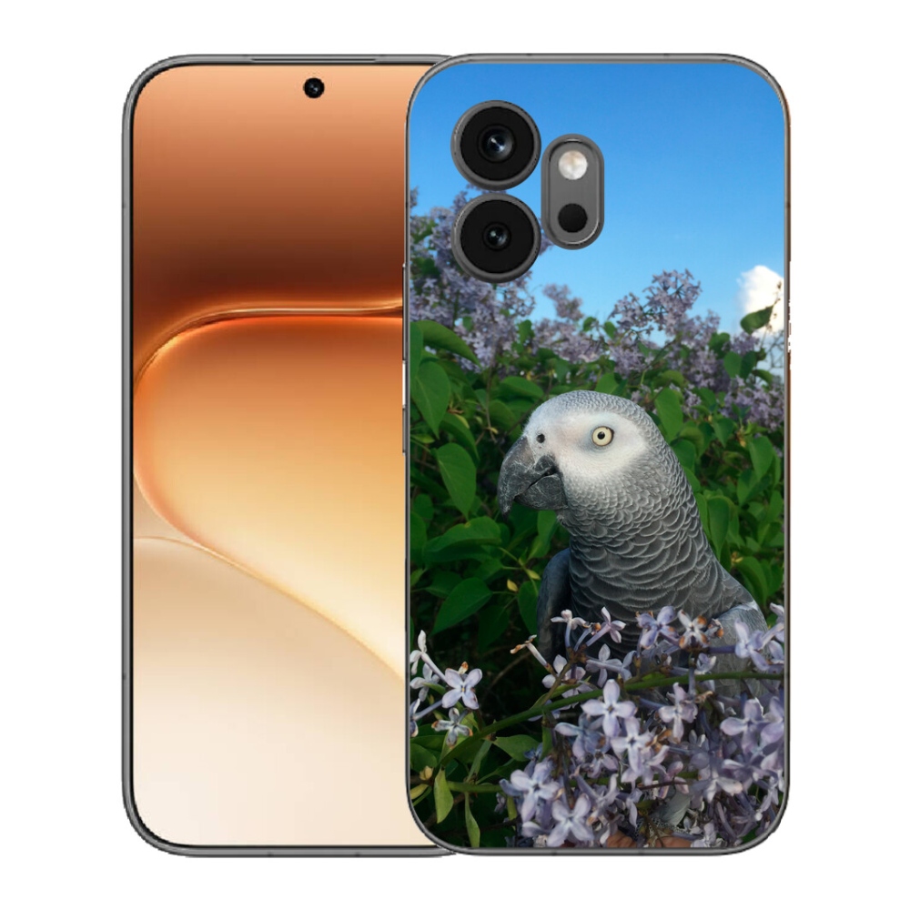 mmCase géltok az Honor 600-hoz – székakakadu