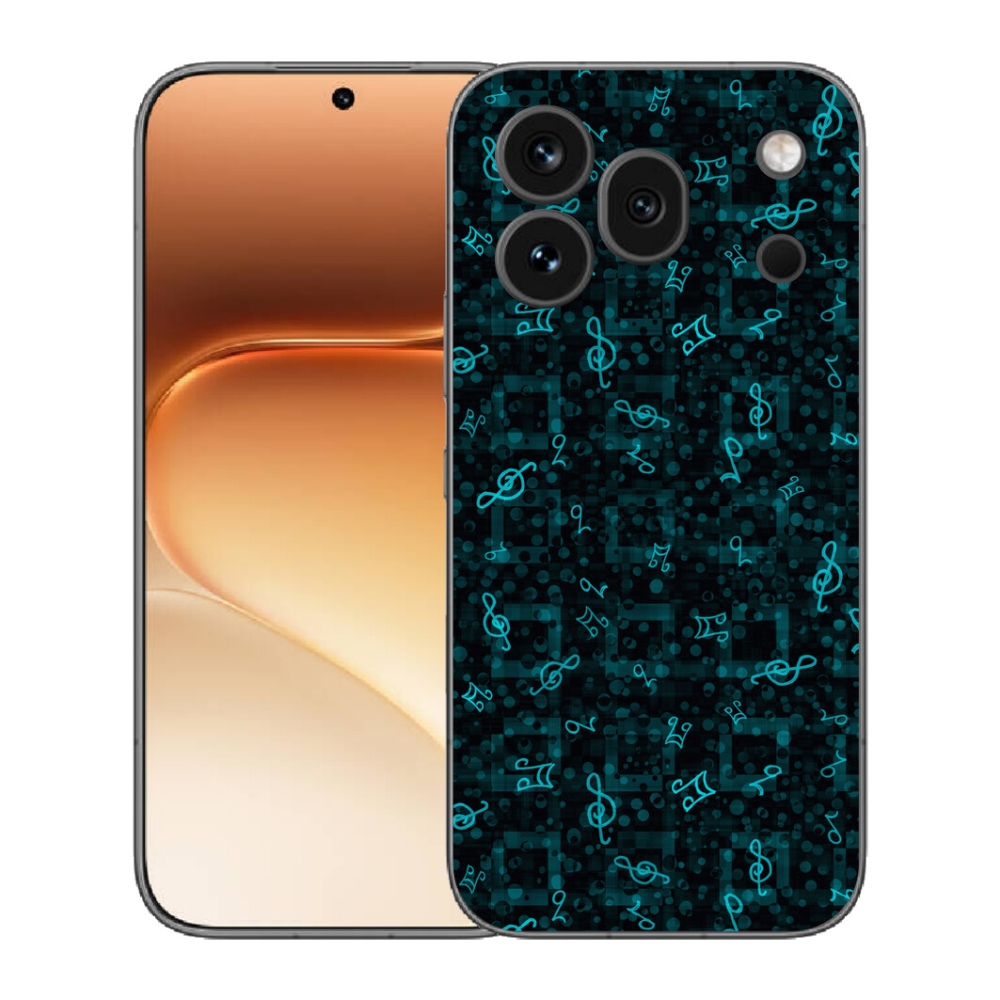 mmCase gél tok az Honor 600 Pro-hoz – értékelések: 1