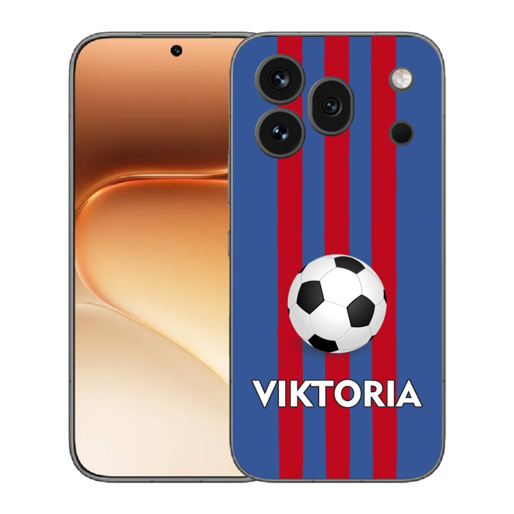 mmCase gél tok az Honor 600 Pro-hoz – Viktoria