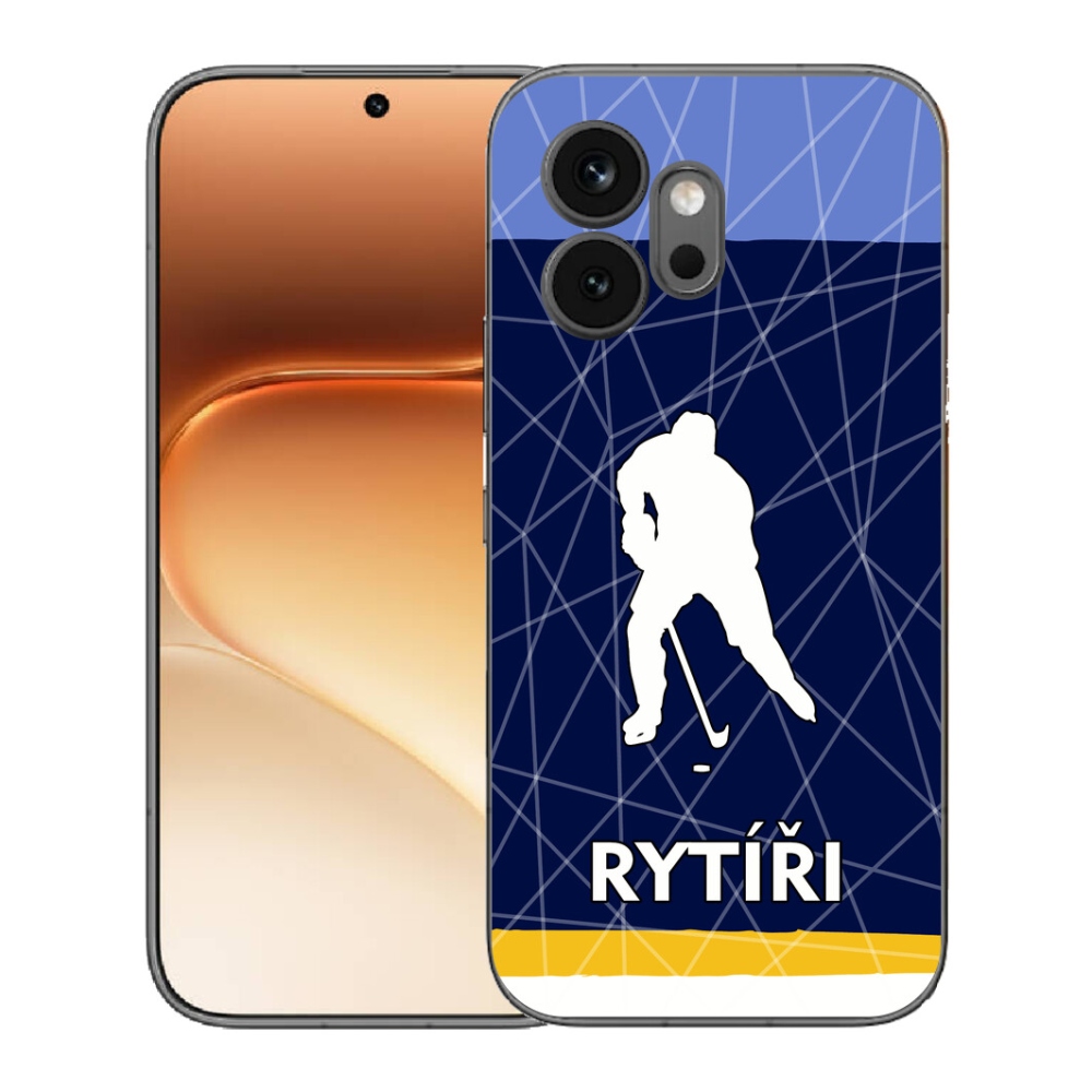 mmCase géltok az Honor 600-hoz – Lovagok