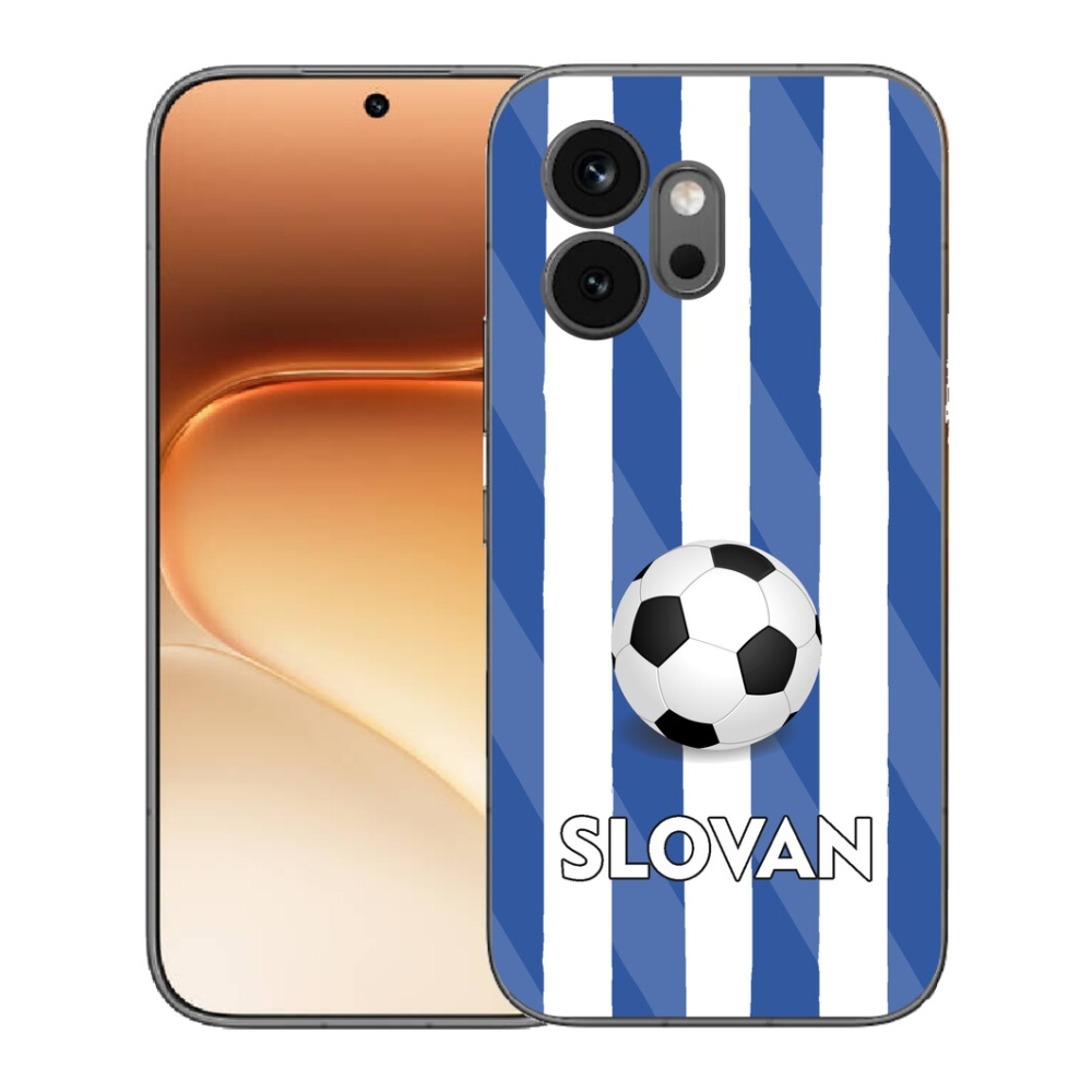 mmCase géltok az Honor 600-hoz – Slovan