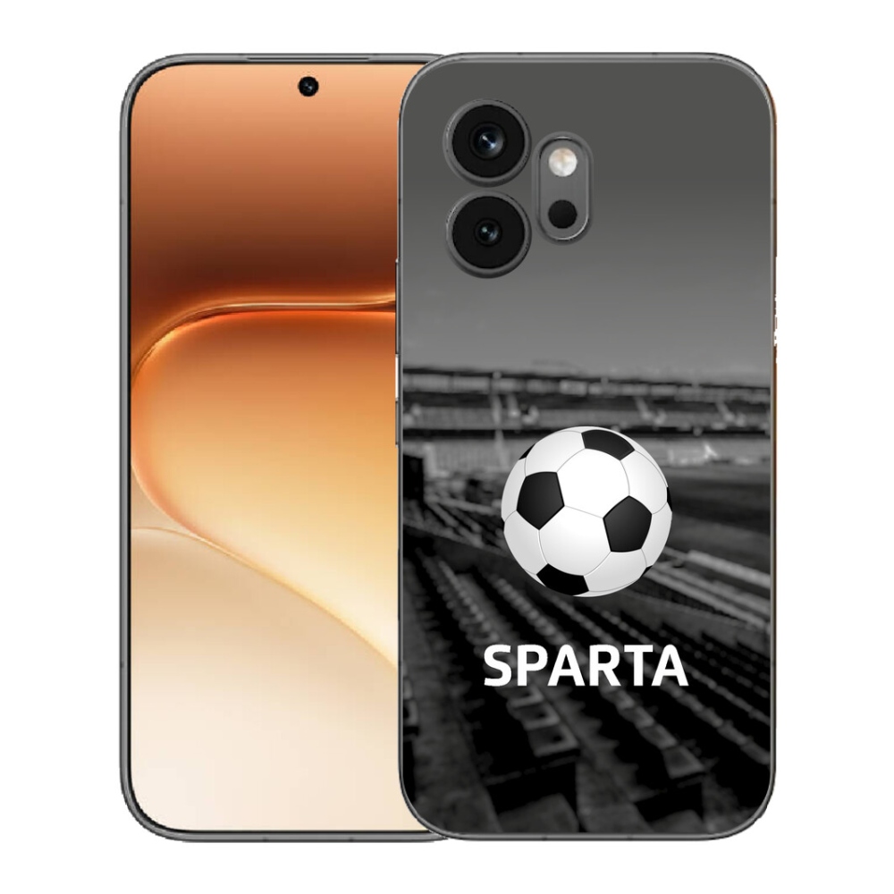 mmCase géltok az Honor 600-hoz – sparta 2