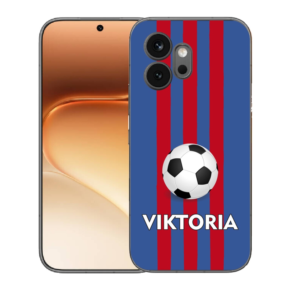 mmCase géltok az Honor 600-hoz – Viktoria