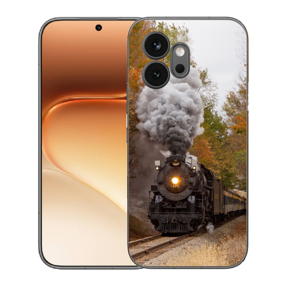 mmCase géltok az Honor 600-hoz – 1. vonat