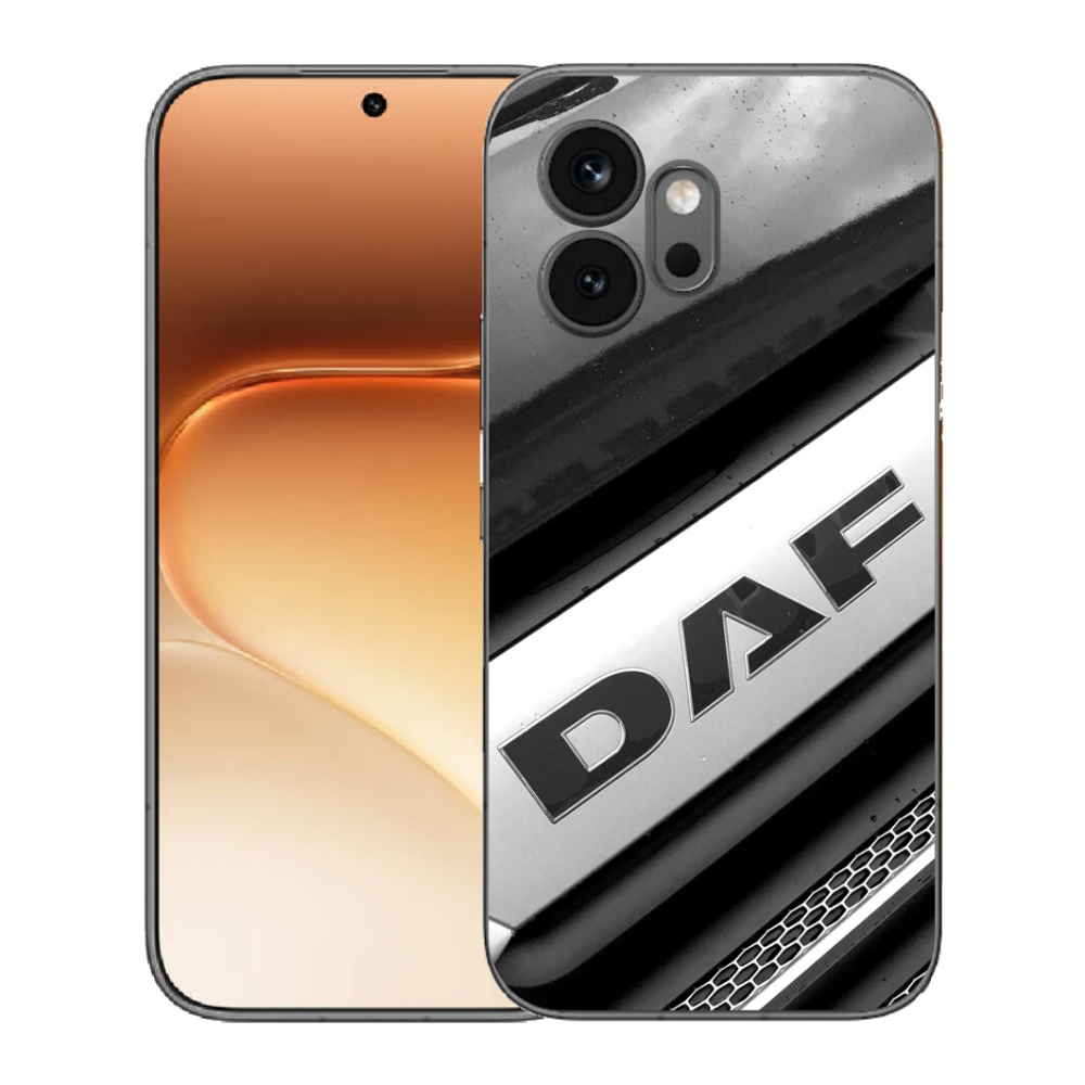 mmCase géltok az Honor 600-hoz – 4-es jel