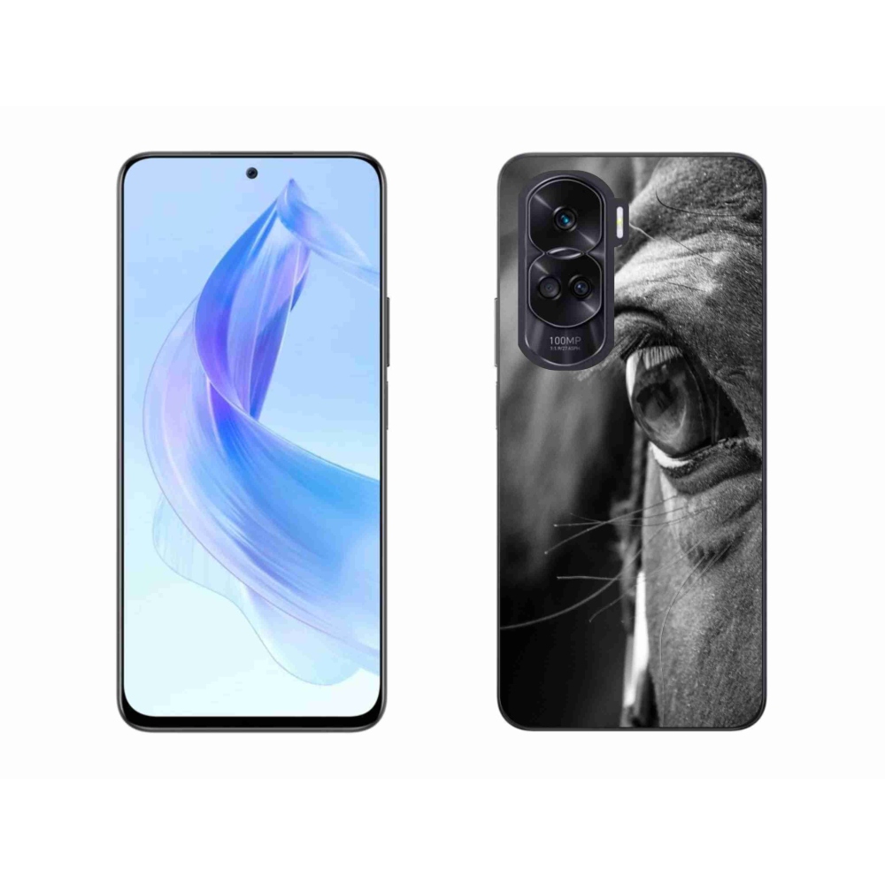 mmCase géltok az Honor 90 Lite-hoz – lószem
