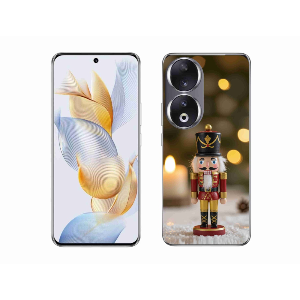 mmCase géltok az Honor 90-hez – diótörő