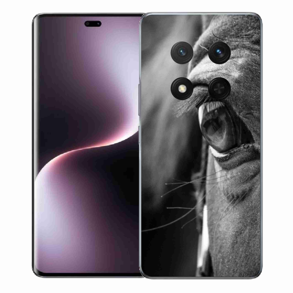 mmCase géltok az Honor Magic 7 Lite-hoz – lószem
