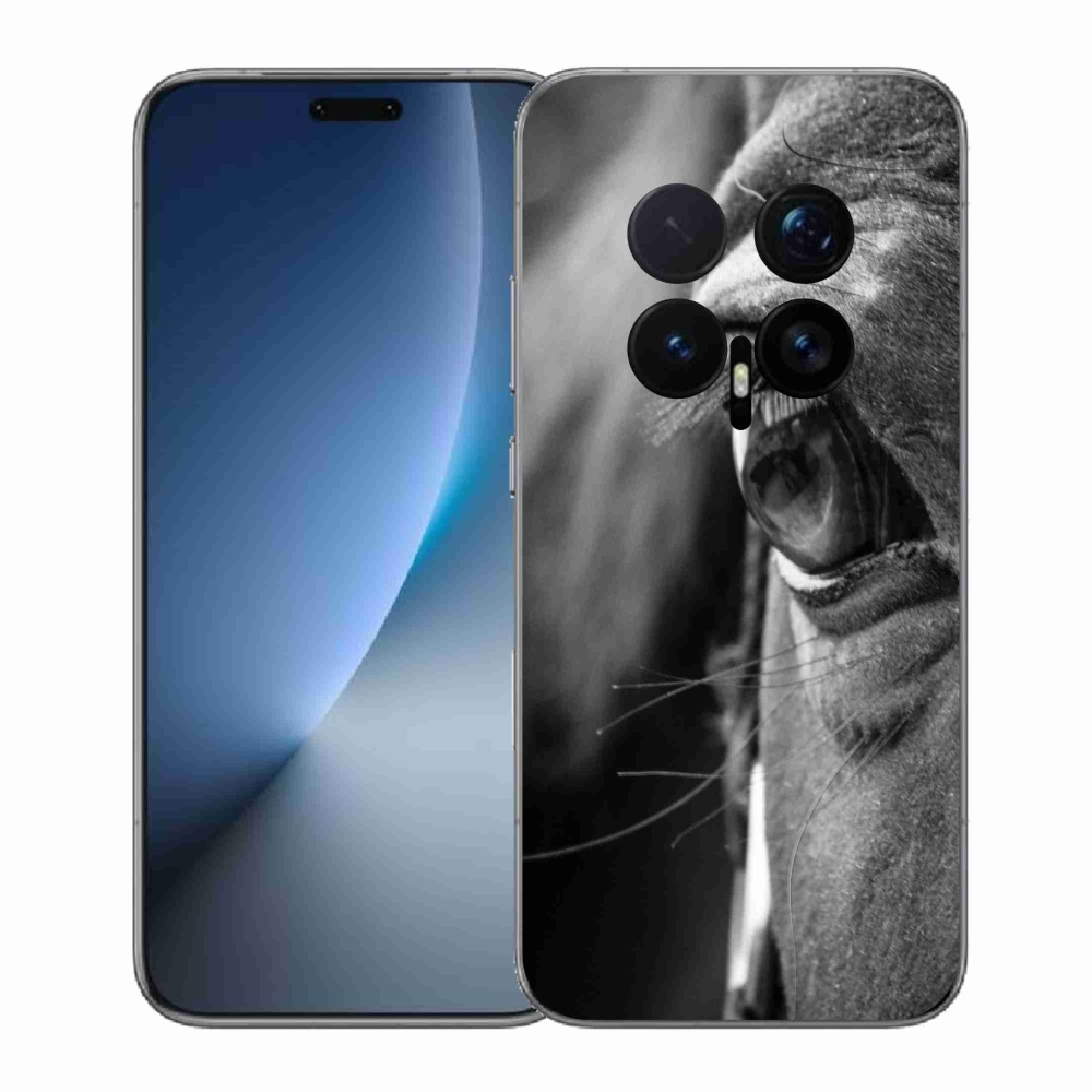 mmCase géltok az Honor Magic 8 Pro-hoz – lószem