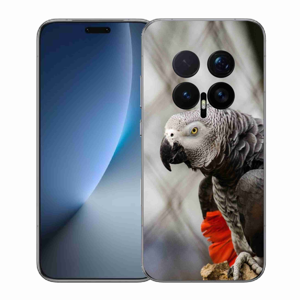 mmCase géltok az Honor Magic 8 Pro-hoz – székakakadu 3