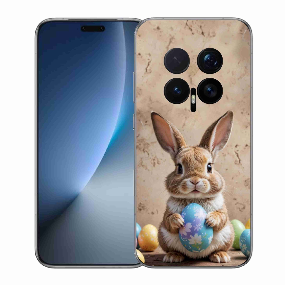 mmCase géltok az Honor Magic 8 Pro-hoz – húsvéti nyuszi