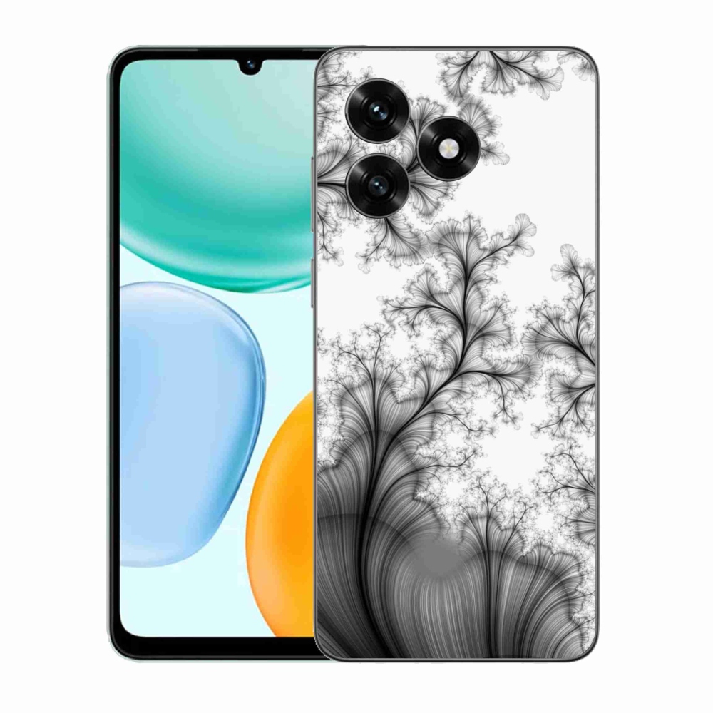 Zselés borítás mmCase a Honor X5c Plus számára - kivonat 20