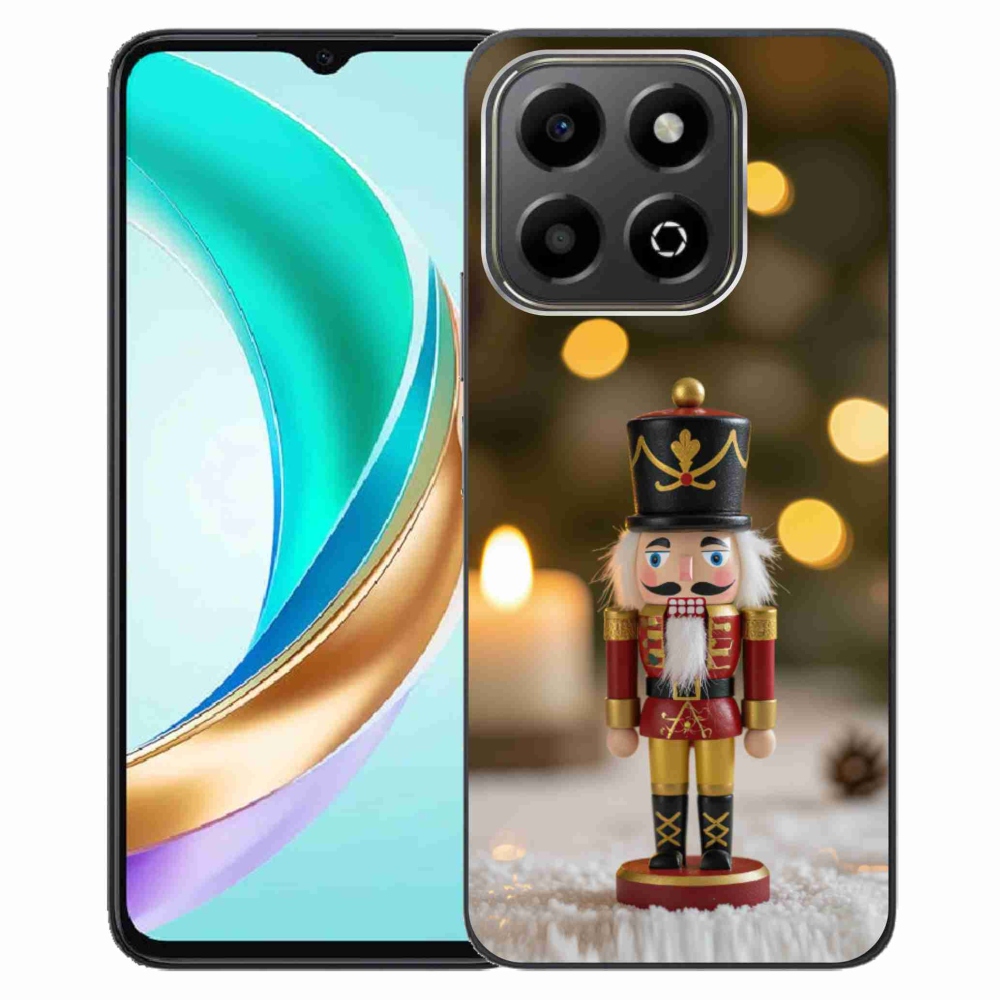 mmCase géltok az Honor X6b-hez – diótörő
