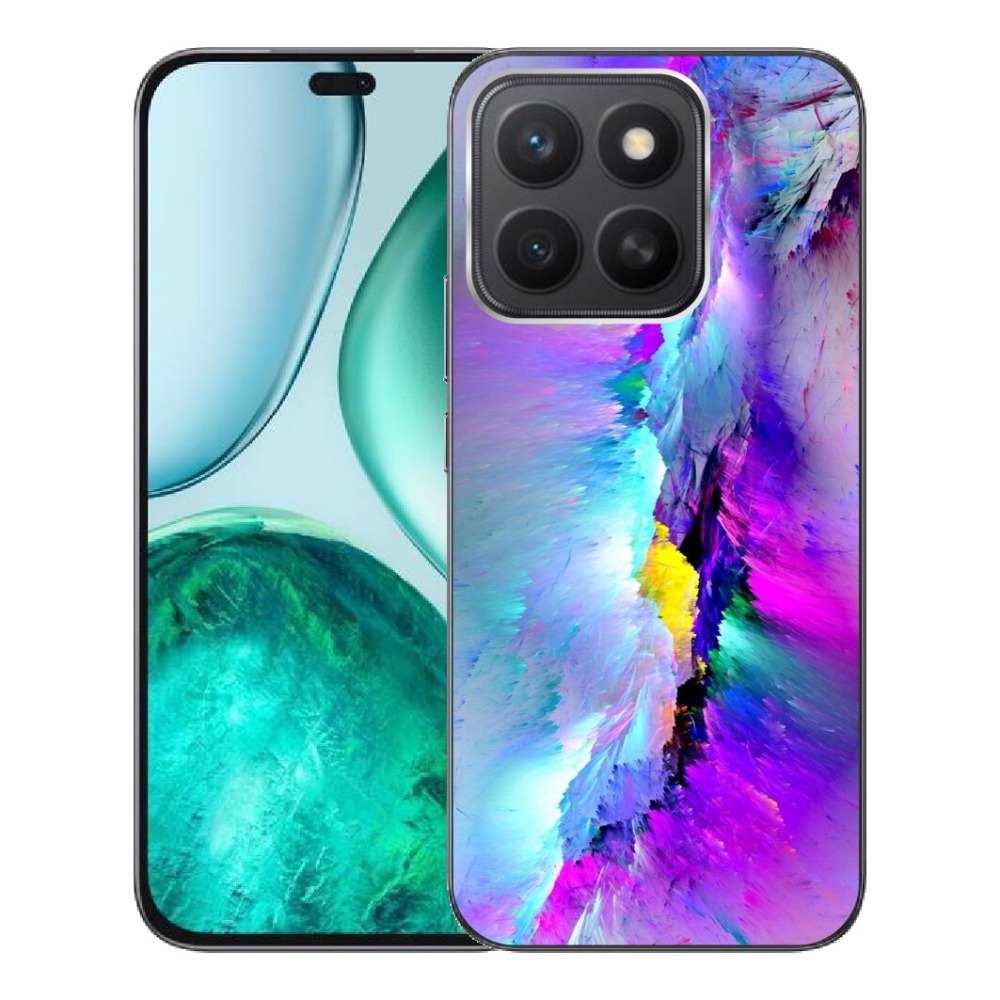 mmCase géltok az Honor X8c-hez – összefoglaló