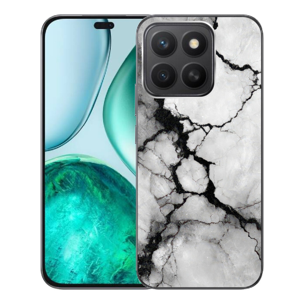 mmCase géltok az Honor X8c-hez – absztrakt motívum 50