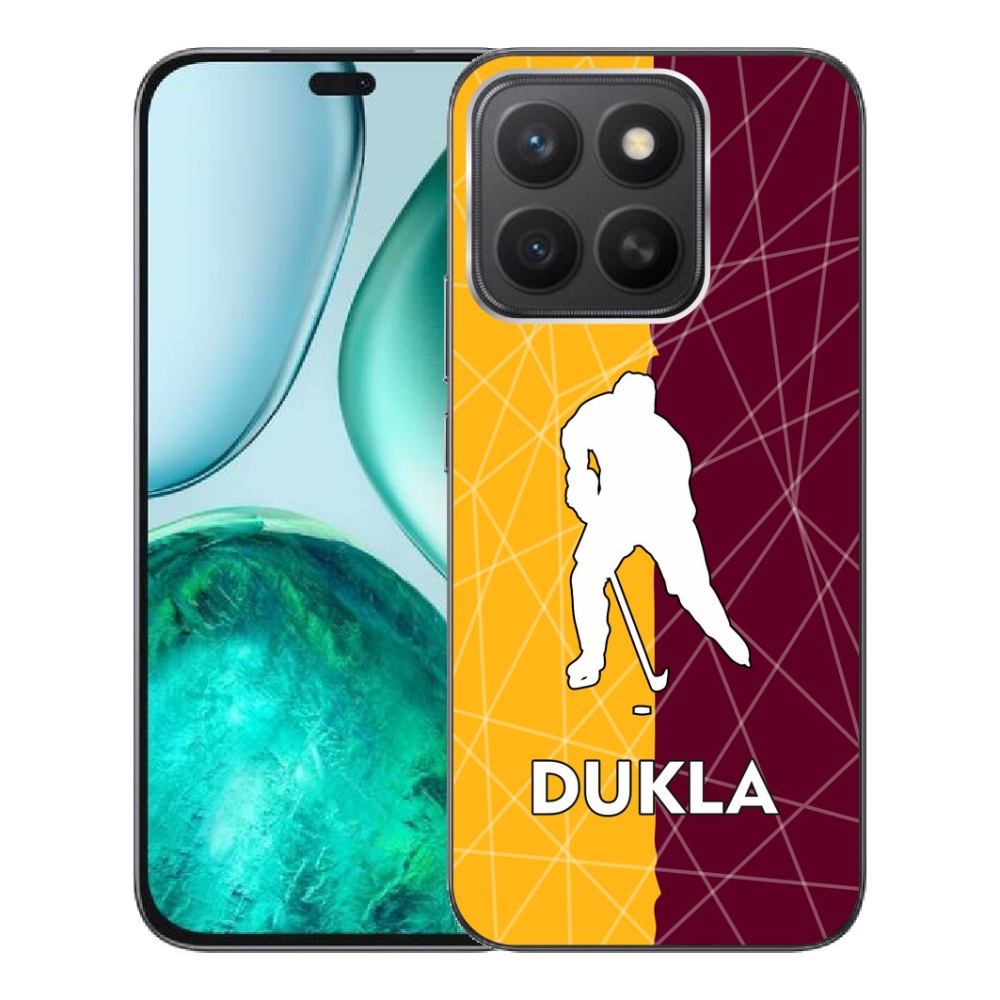 mmCase géltok az Honor X8c-hez – Dukla