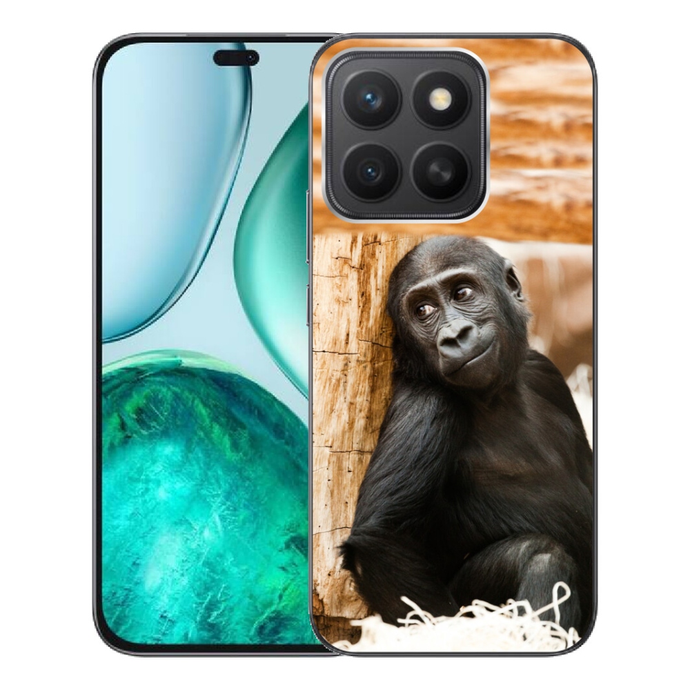 mmCase géltok az Honor X8c-hez – Gorilla