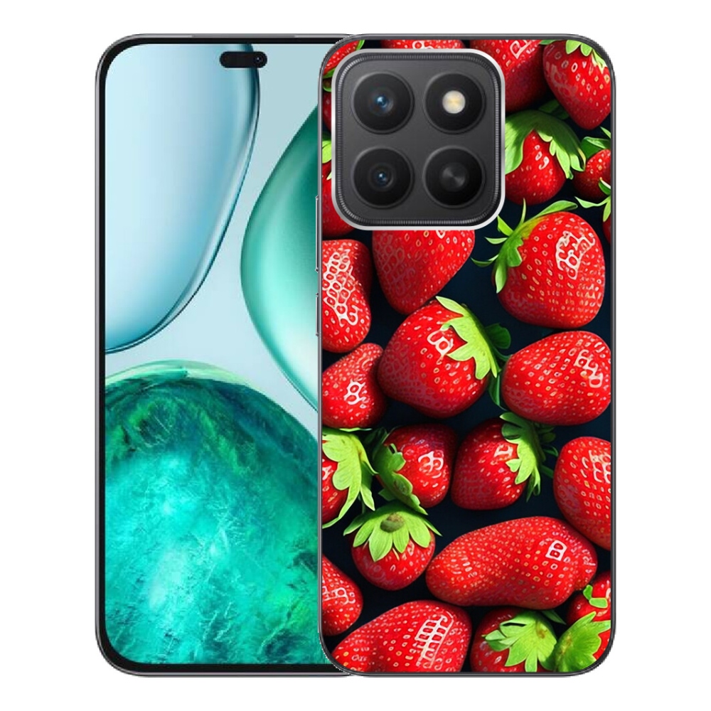 mmCase géltok az Honor X8c-hez – eper