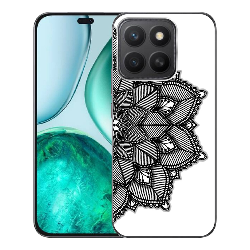mmCase géltok az Honor X8c-hez – mandala