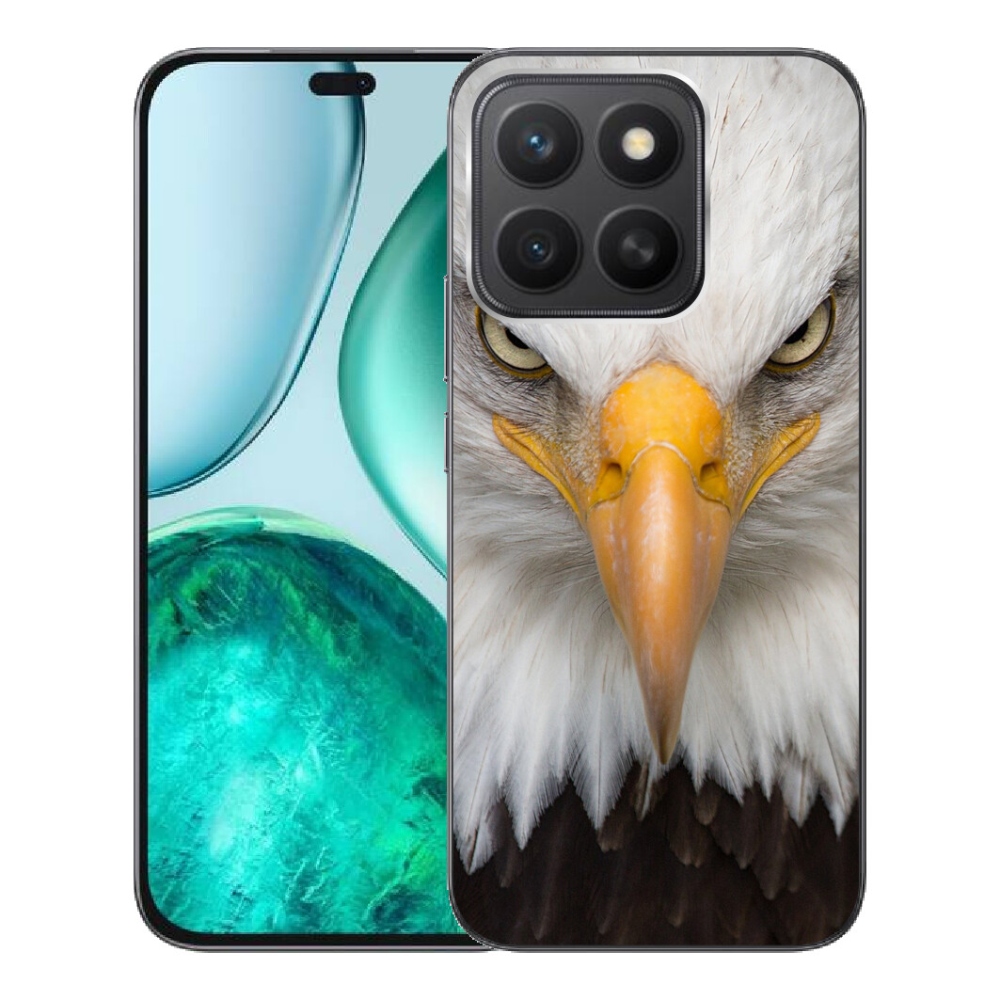 mmCase géltok az Honor X8c-hez – sas