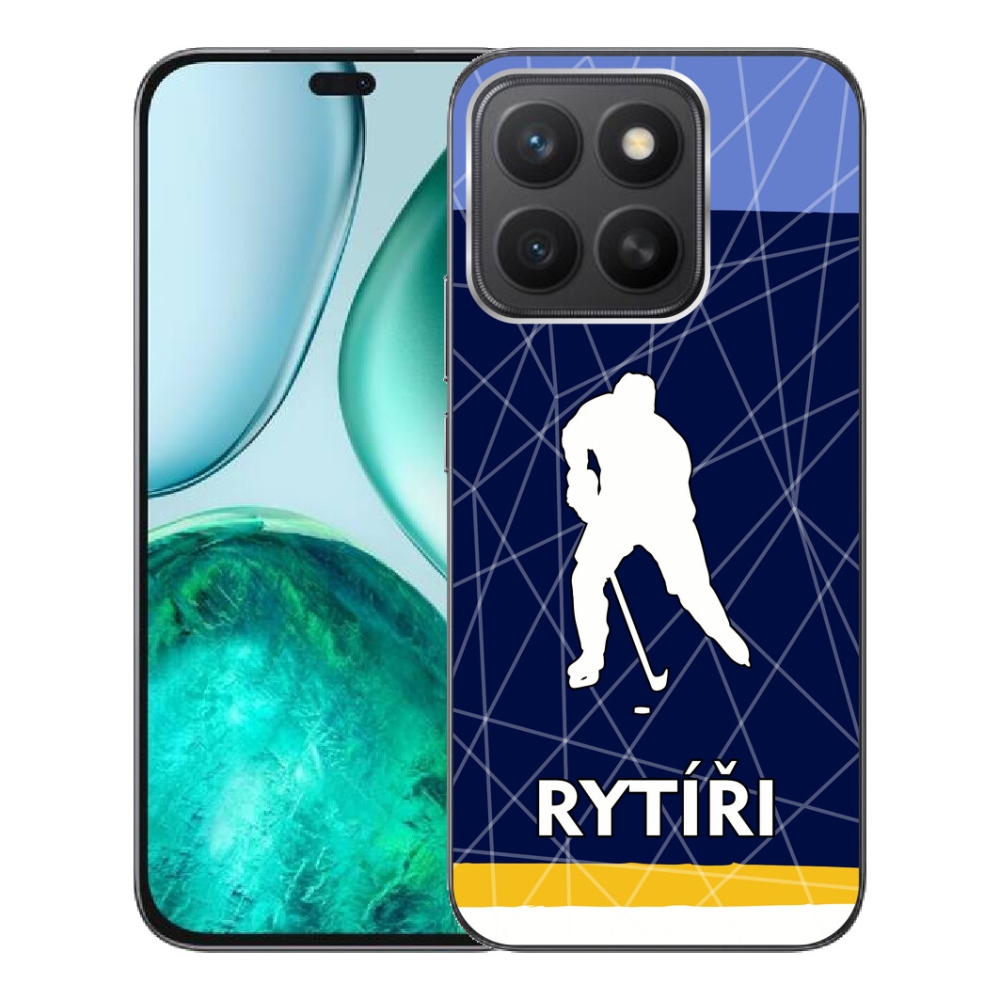 mmCase géltok az Honor X8c-hez – Lovagok