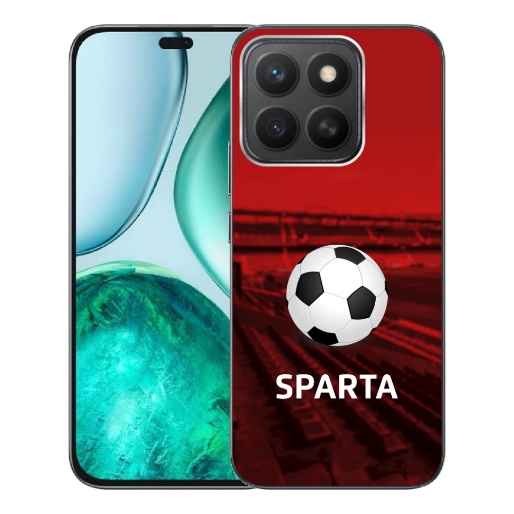 mmCase géltok az Honor X8c-hez – sparta 1