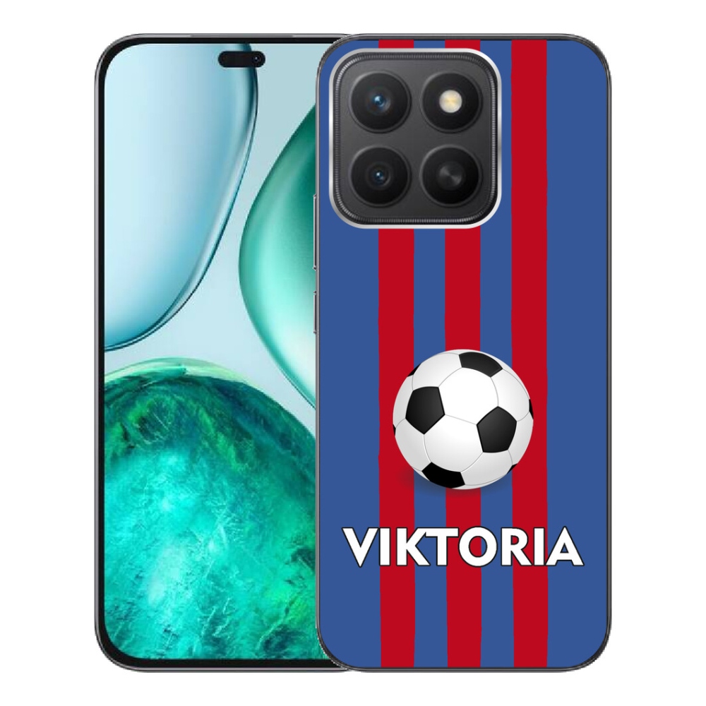 mmCase géltok az Honor X8c-hez – Viktoria