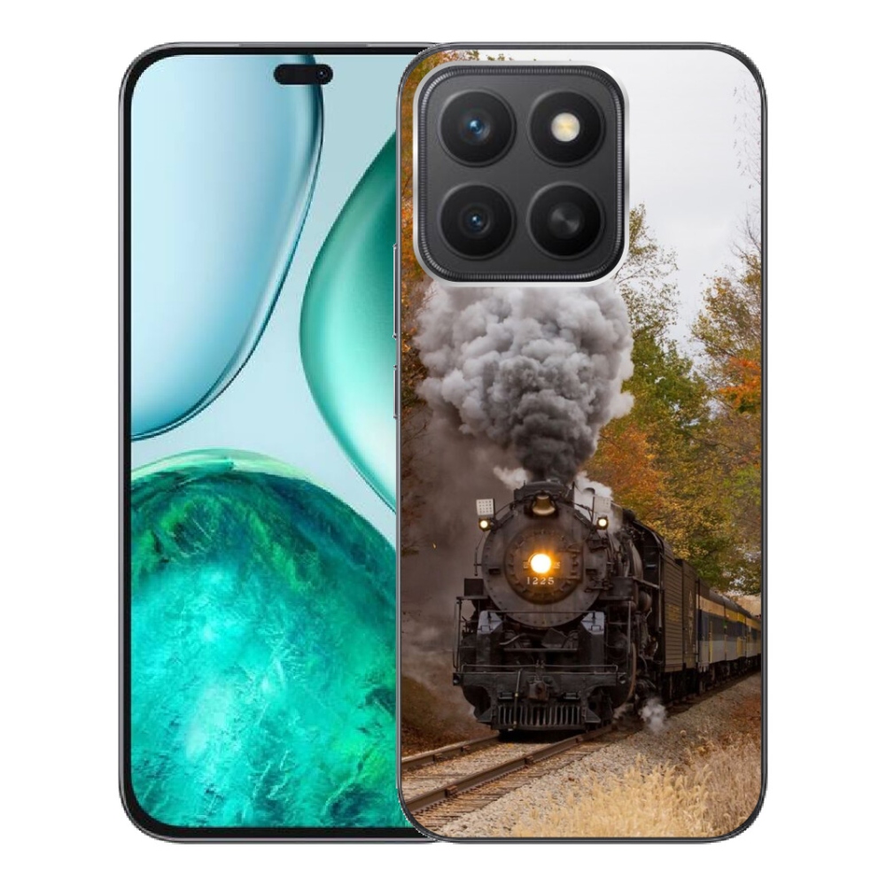 mmCase géltok az Honor X8c-hez – 1. vonat