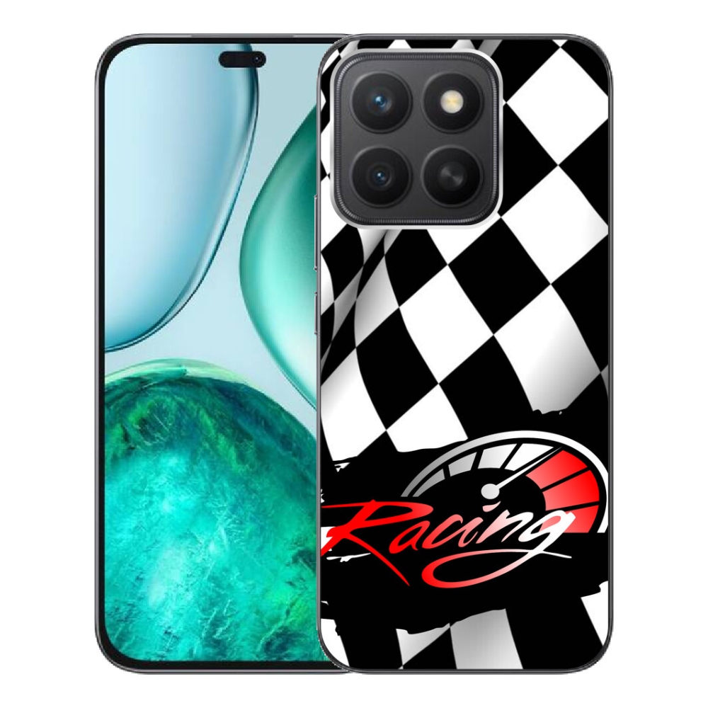 mmCase géltok az Honor X8c-hez – verseny
