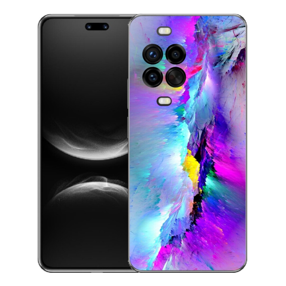 mmCase gélhuzat a Huawei Nova 14 Pro-hoz – összefoglaló