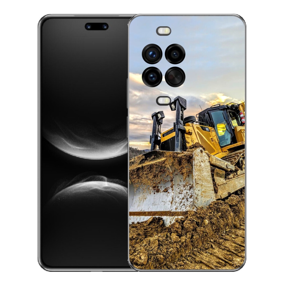 mmCase géltok a Huawei Nova 14 Pro-hoz – bagr