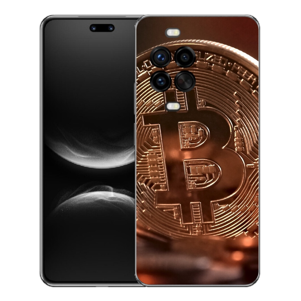 mmCase géltok a Huawei Nova 14 Pro-hoz – bitcoin