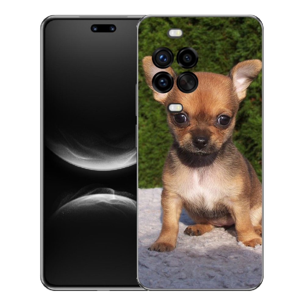 mmCase géltok a Huawei Nova 14 Pro-hoz – csivava 3