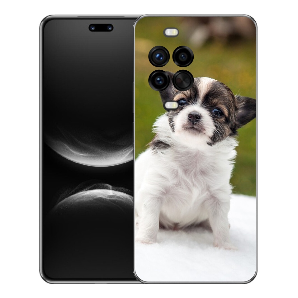 mmCase géltok a Huawei Nova 14 Pro-hoz – csivava 4
