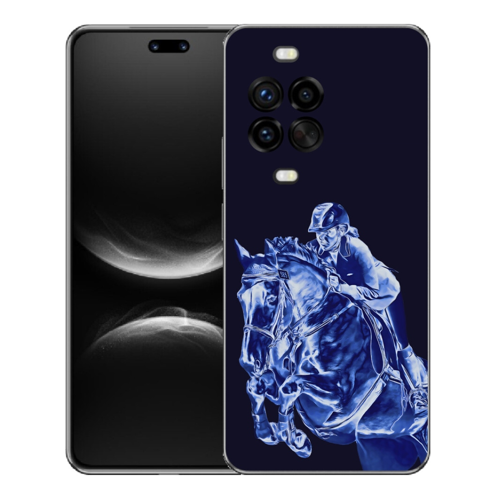 mmCase géltok a Huawei Nova 14 Pro-hoz – versenyló