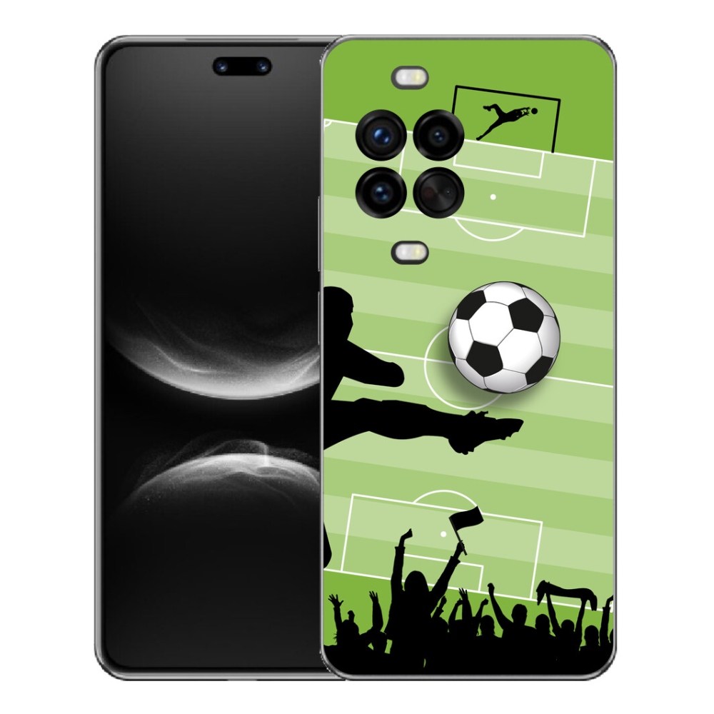mmCase géltok a Huawei Nova 14 Pro-hoz – foci 3