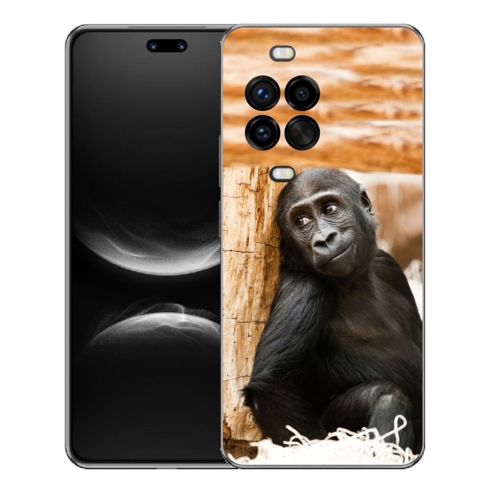 mmCase géltok a Huawei Nova 14 Pro-hoz – Gorilla
