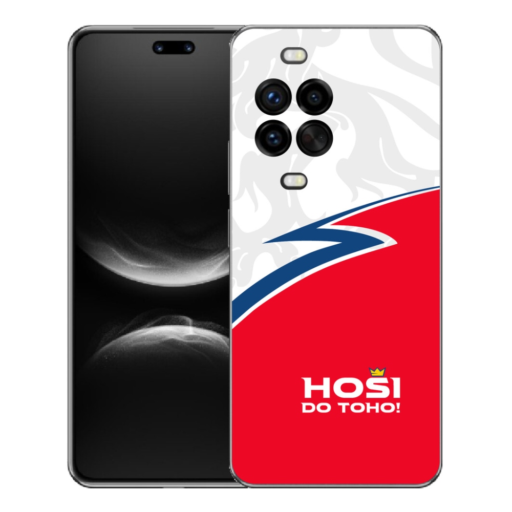 mmCase géltok a Huawei Nova 14 Pro-hoz – srácok, gyerünk 1