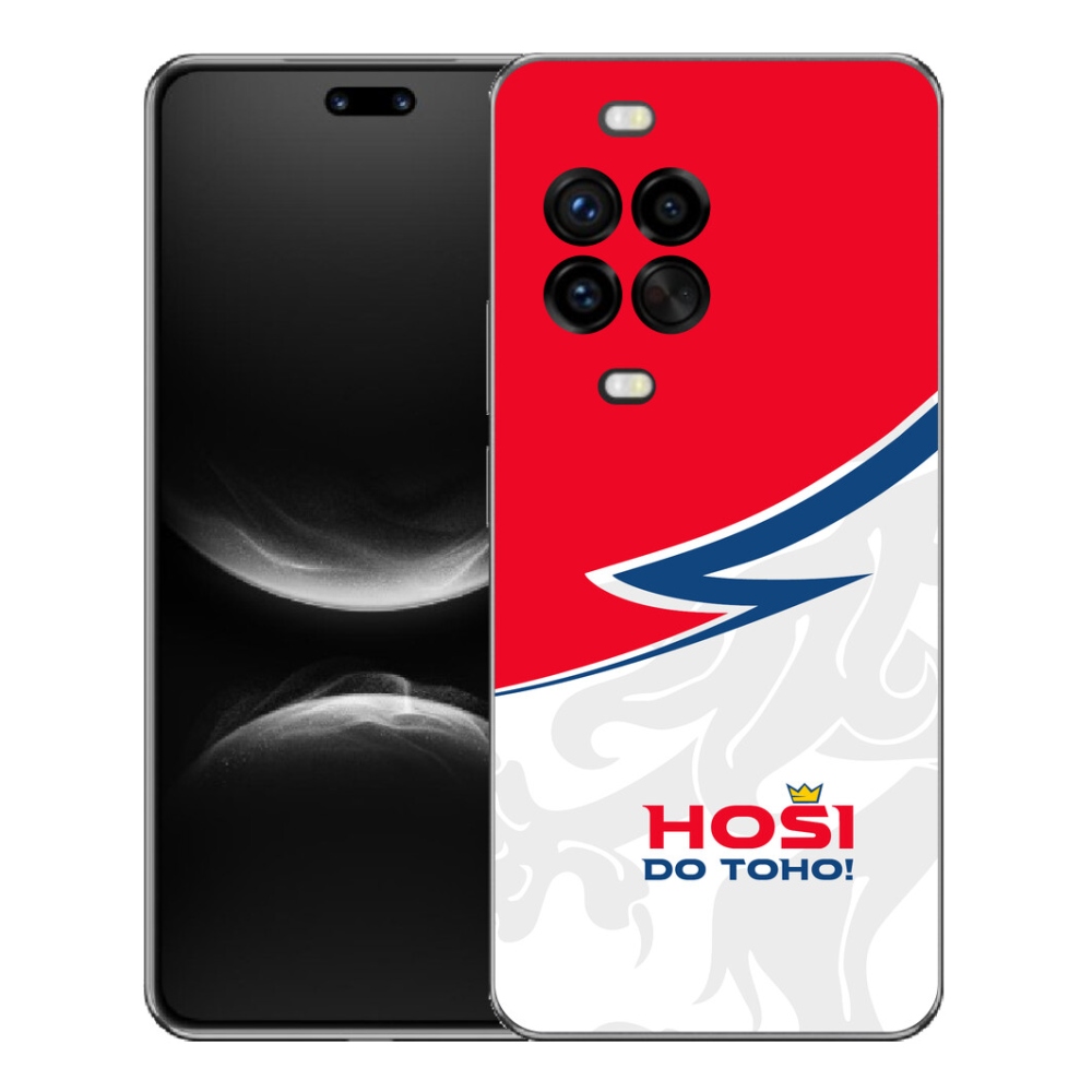 mmCase géltok a Huawei Nova 14 Pro-hoz – gyerünk, srácok!