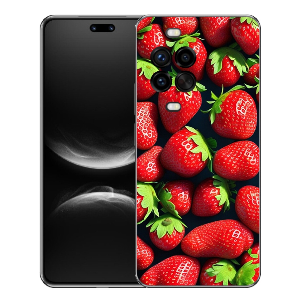 mmCase géltok a Huawei Nova 14 Pro-hoz – eper