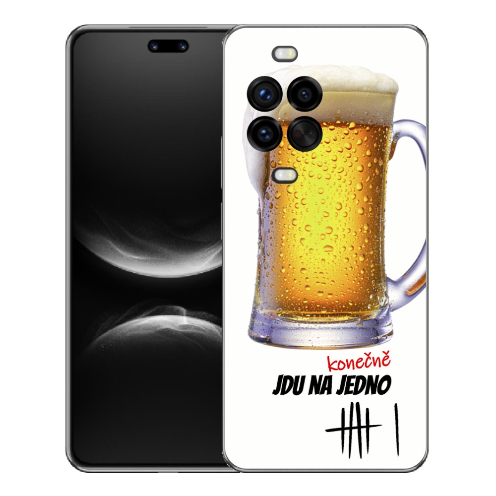 mmCase géltok a Huawei Nova 14 Pro-hoz – elmegyek egy sörre