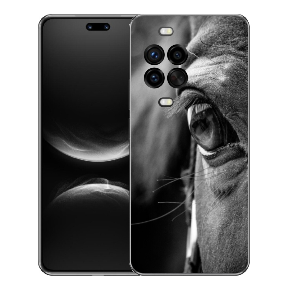 mmCase géltok a Huawei Nova 14 Pro-hoz – lószem
