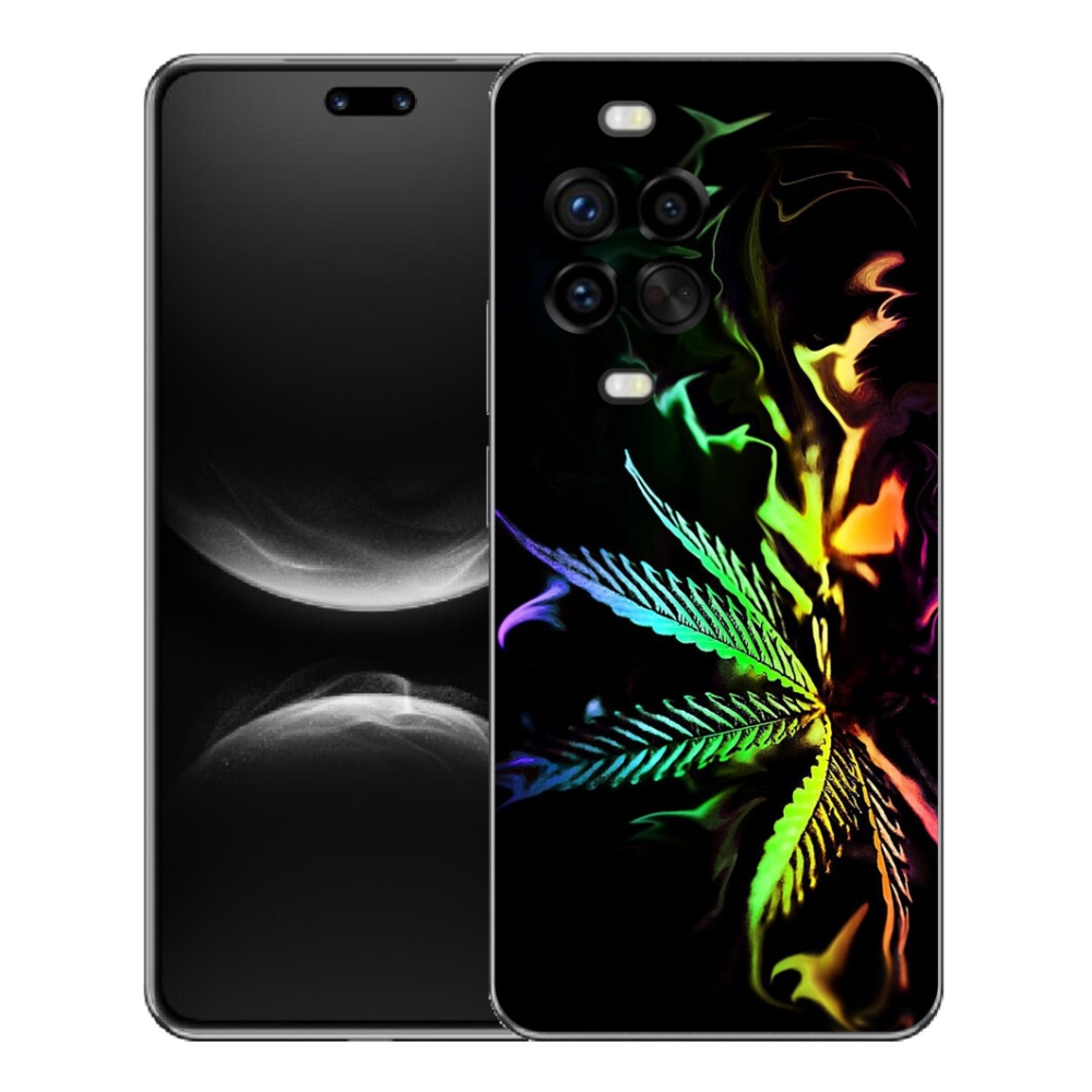 mmCase géltok a Huawei Nova 14 Pro-hoz – kender 2