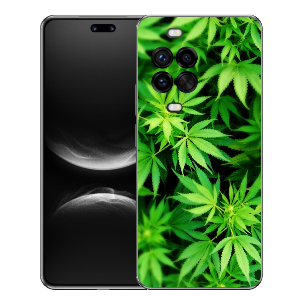 mmCase gél tok a Huawei Nova 14 Pro-hoz – kender 3