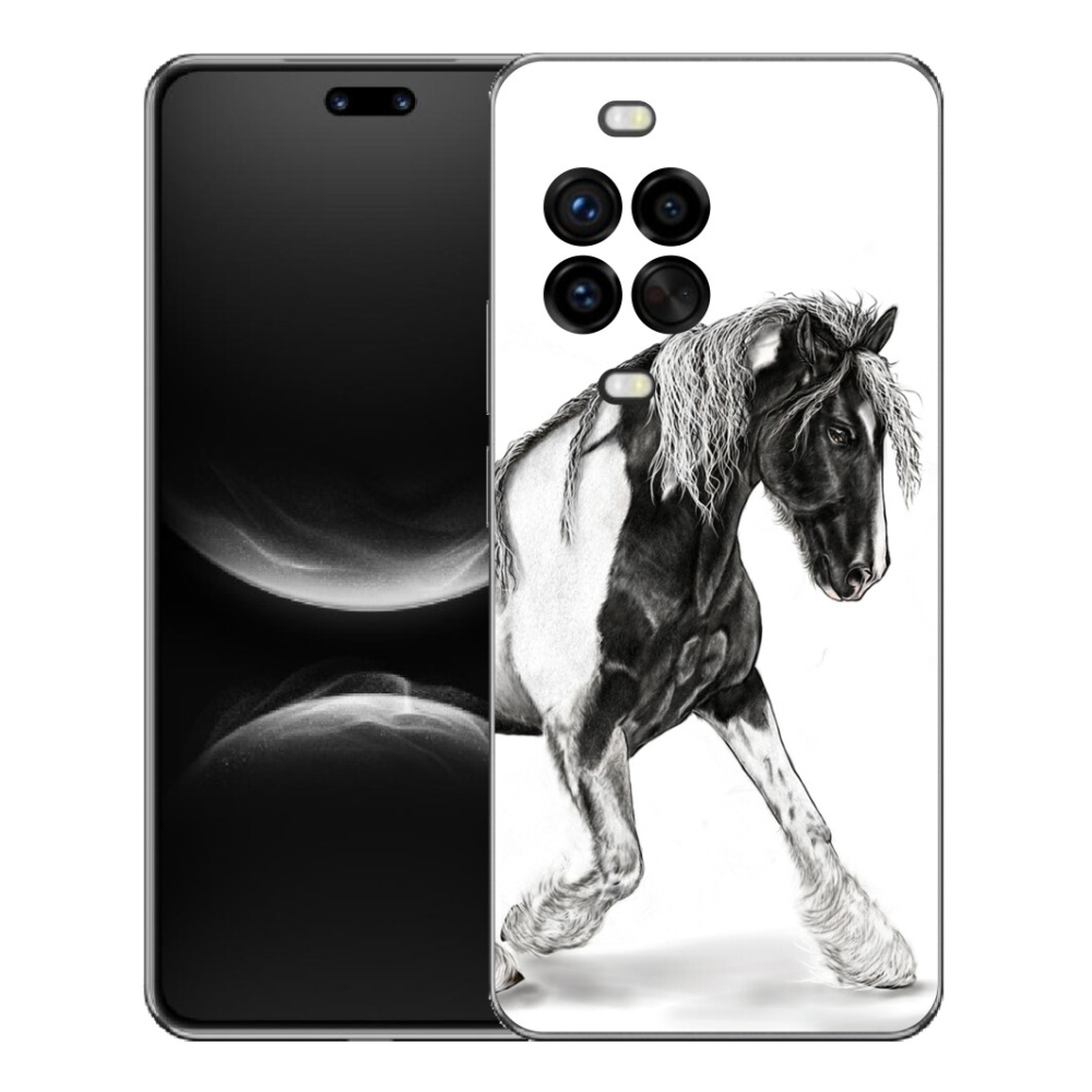 mmCase géltok a Huawei Nova 14 Pro-hoz – ló
