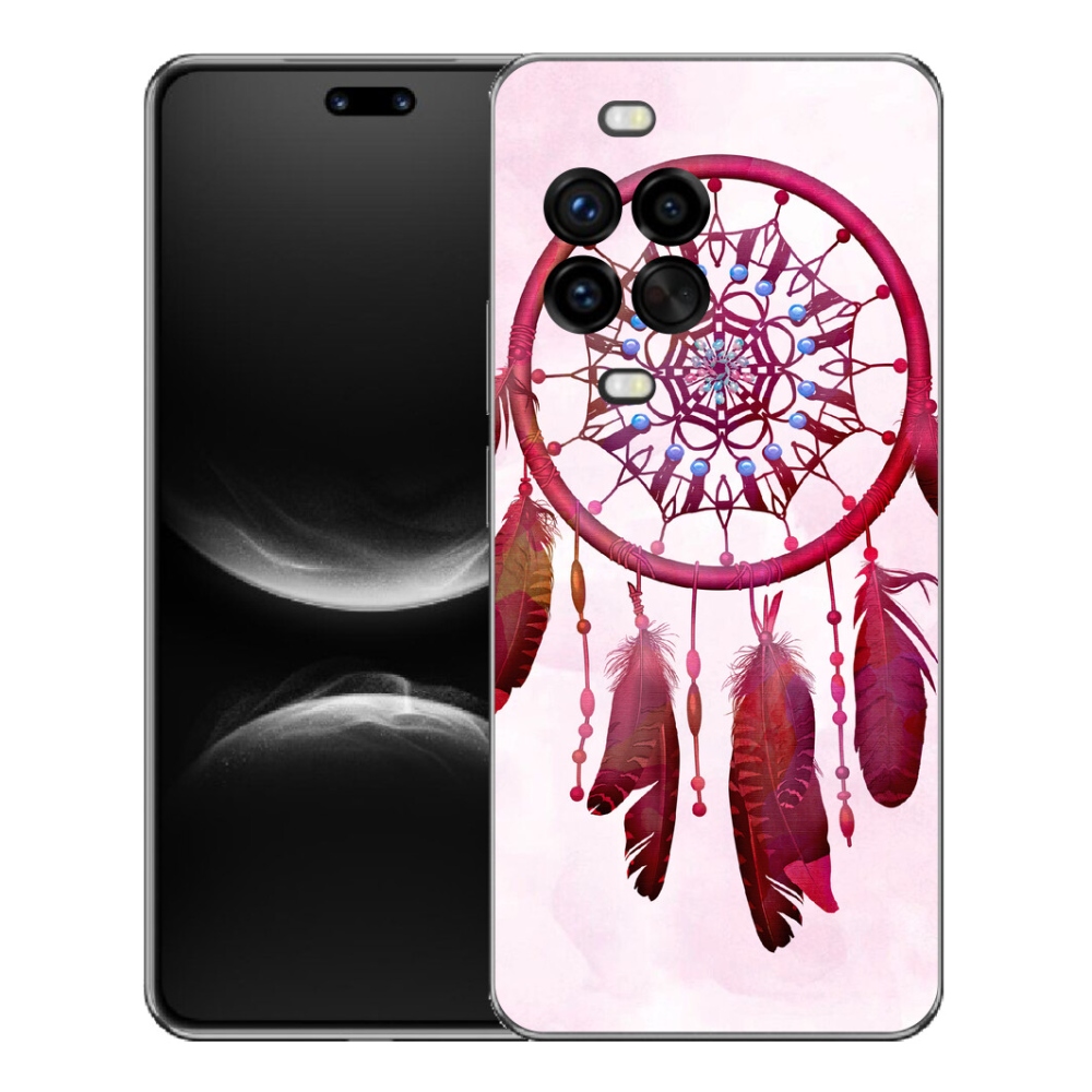mmCase géltok a Huawei Nova 14 Pro-hoz – álomfogó