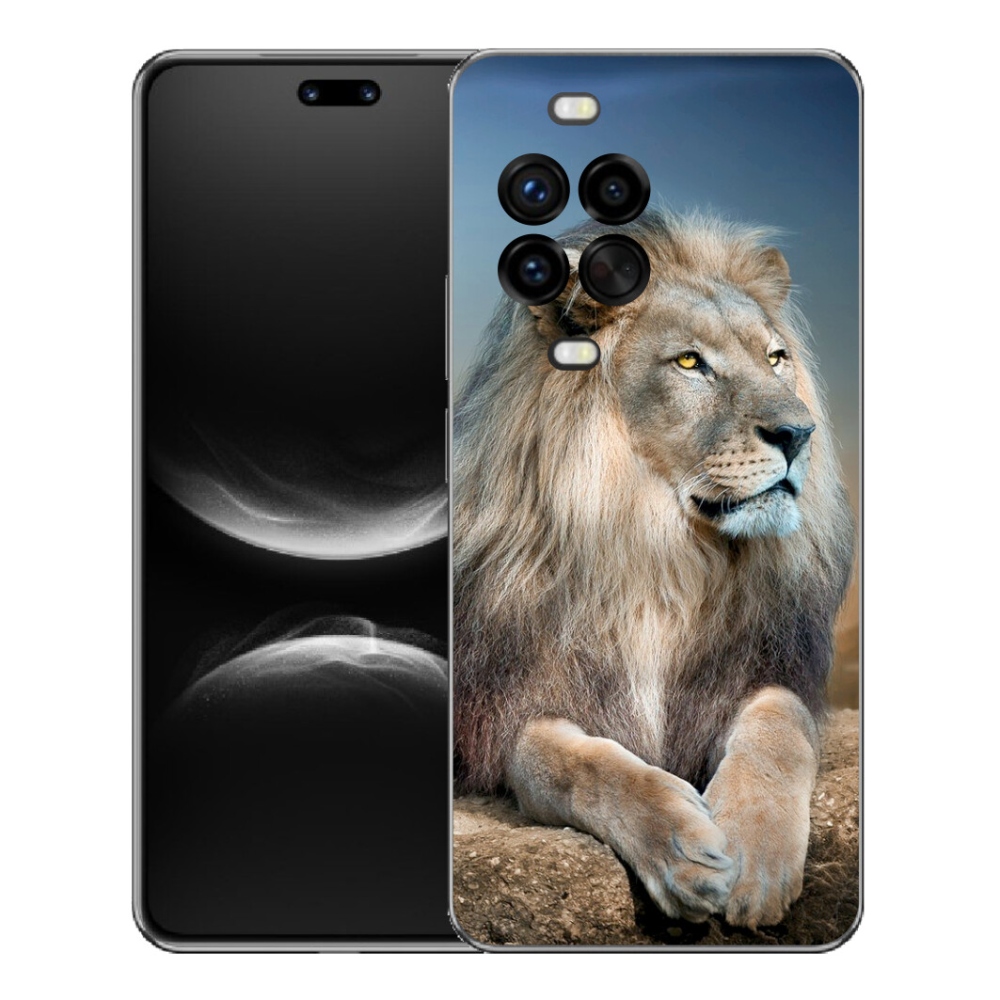 mmCase géltok a Huawei Nova 14 Pro-hoz – 1 lev