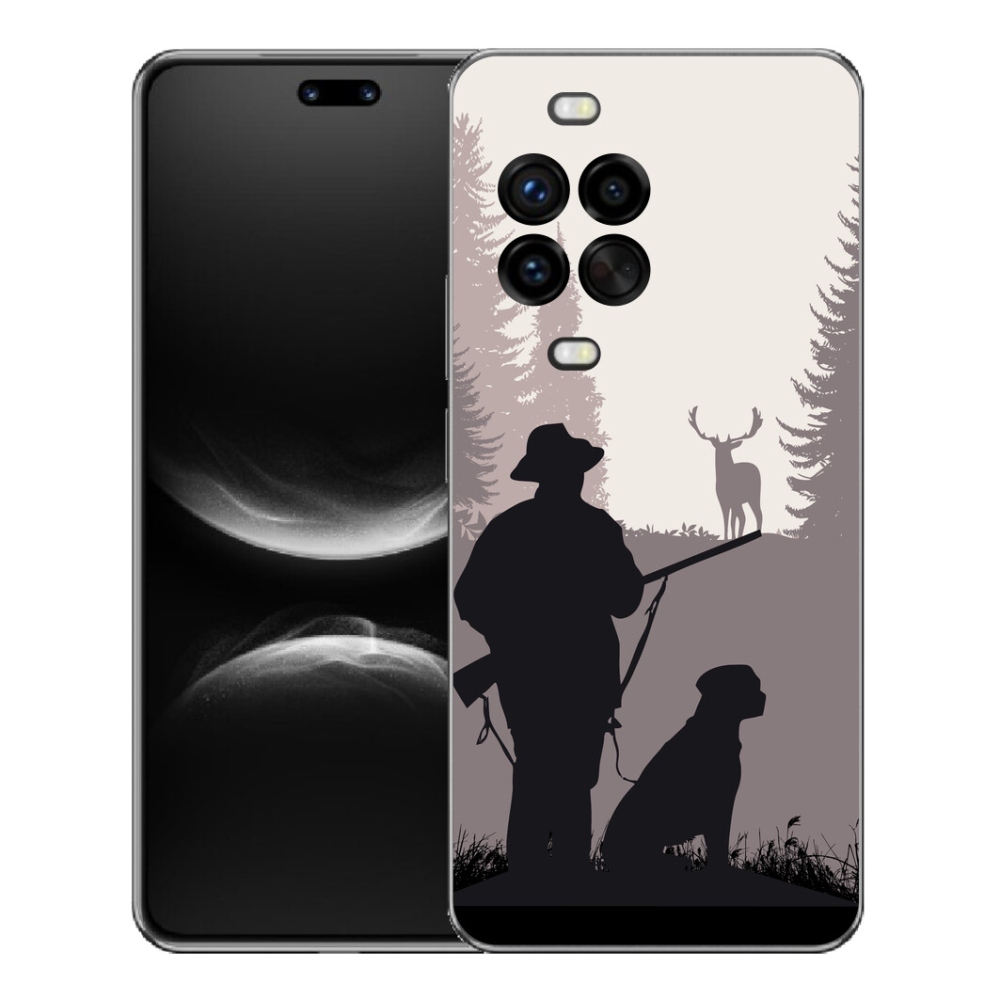 mmCase géltok a Huawei Nova 14 Pro-hoz – 2. rész
