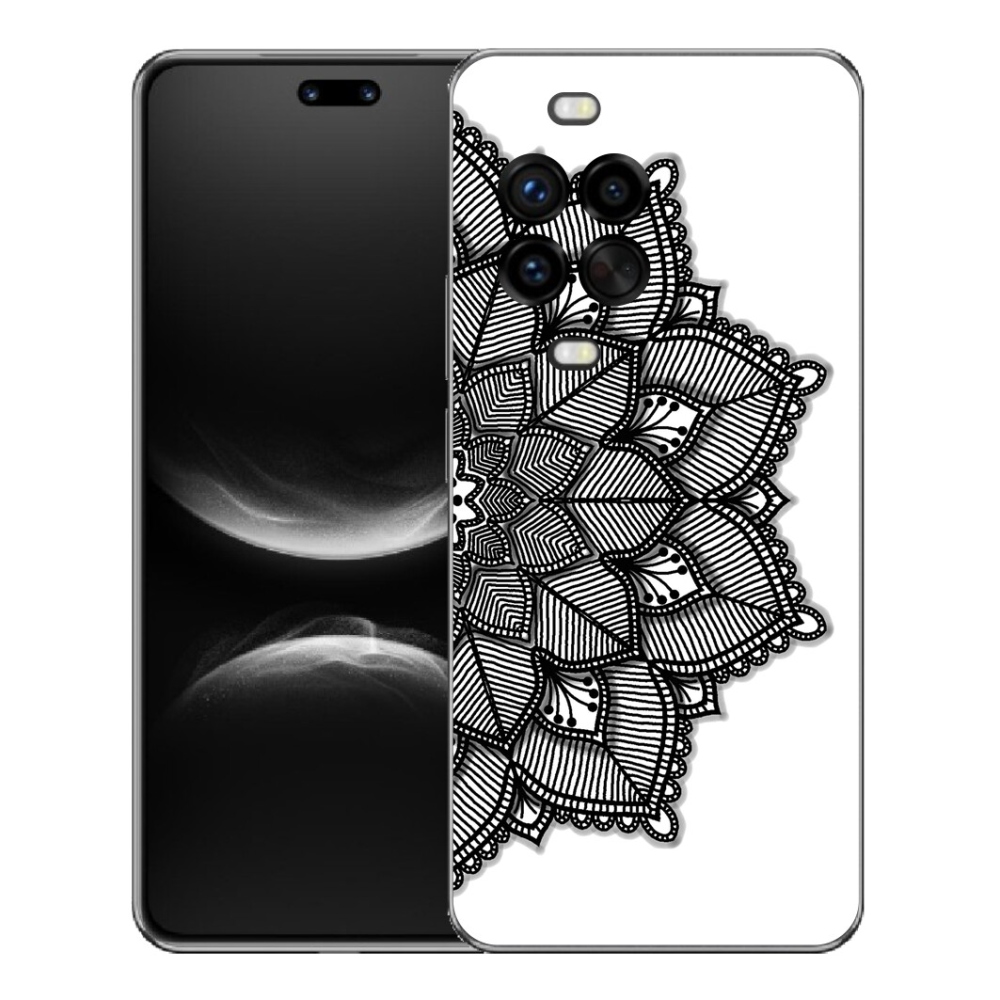 mmCase géltok a Huawei Nova 14 Pro-hoz – mandala