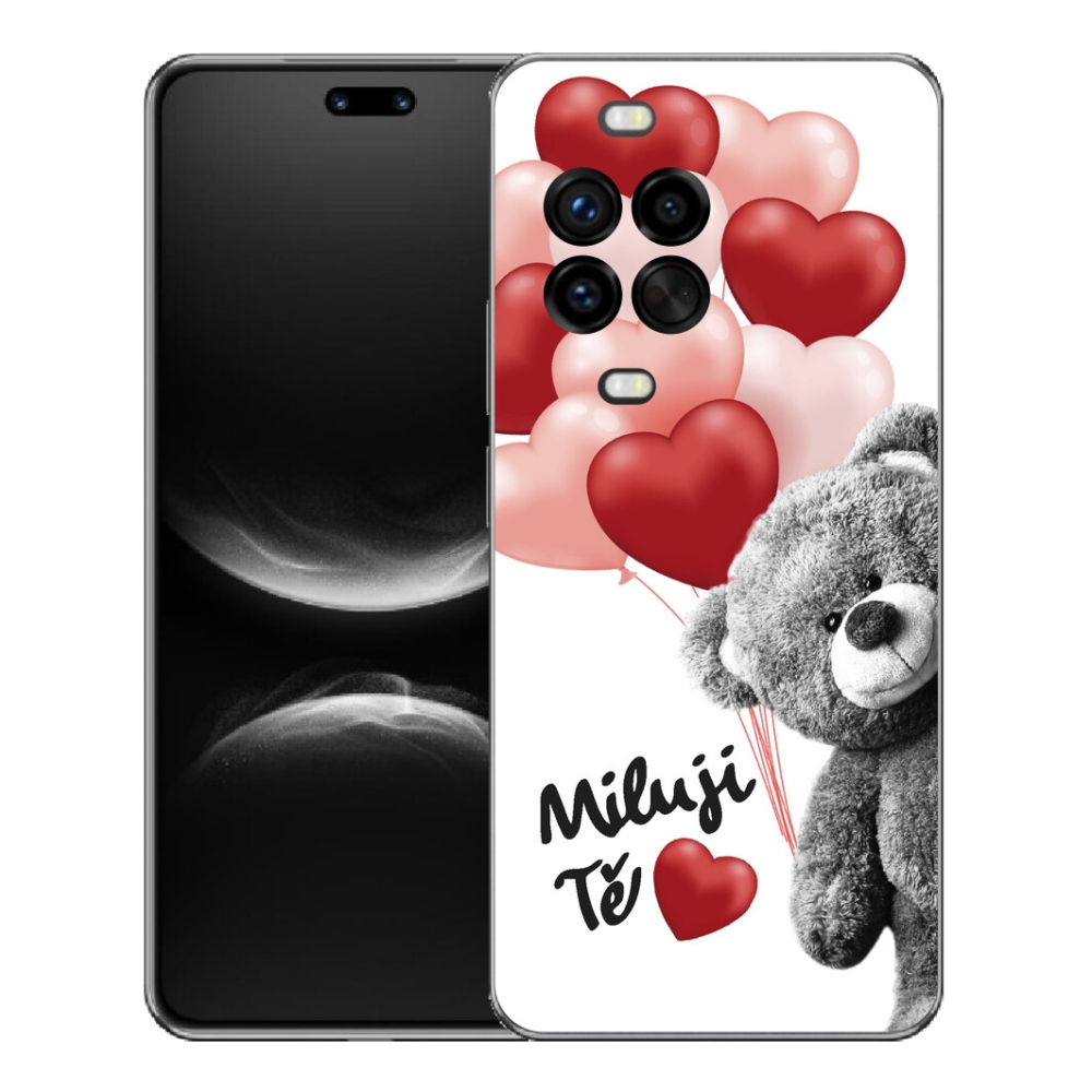 mmCase géltok a Huawei Nova 14 Pro-hoz – imádlak